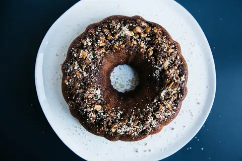 Cakes and bakea photo 3